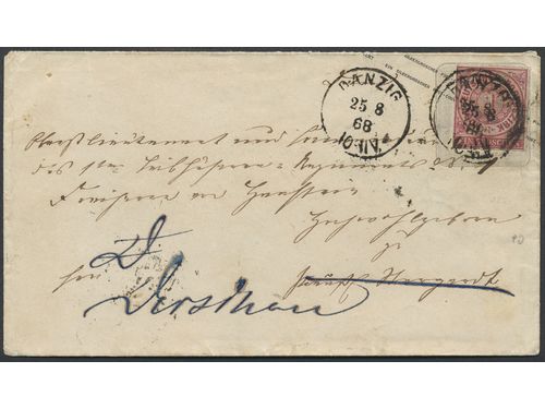 Lot 2181
