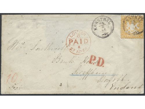 Lot 2124
