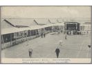 Los 1192 1