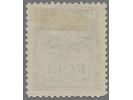Los 175 4