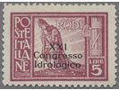 Los 175 5