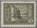 Los 175 7