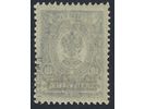 Los 1254 4