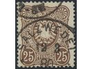 Los 892 1