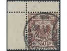 Los 905 1