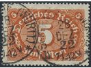 Los 940 13