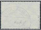 Los 978 2