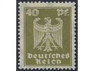 Los 967 3