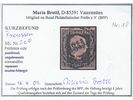 Los 760 3