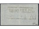 Los 786 2