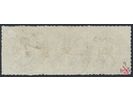 Los 800 2
