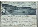 Los 1103 7