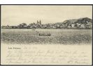 Los 1150 4