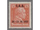 Los 972 2