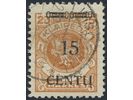 Los 1286 1