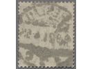 Los 937 2