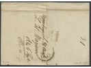 Los 181 2
