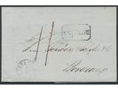 Los 181 3