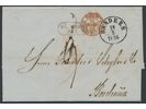 Los 182 1
