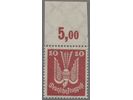 Los 966 7