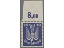 Los 966 9