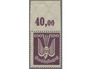 Los 966 1
