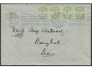 Los 183 1
