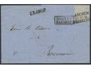 Los 865 1