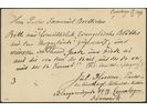 Los 184 2