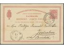 Los 184 1
