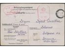 Los 1334 1