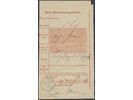 Los 809 1
