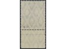 Los 922 2