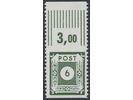 Los 1356 1