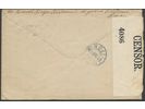 Los 1189 4