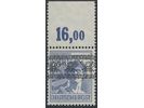 Los 1451 1