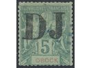 Los 60 1