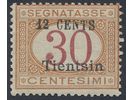 Los 309 7