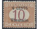 Los 309 1