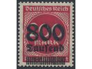 Los 956 7