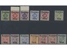 Los 1038 5