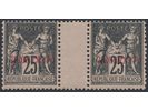 Los 214 1