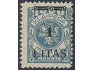 Los 1289 1
