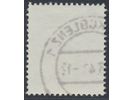 Los 1440 6