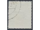 Los 1440 8