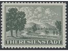 Los 1299 1