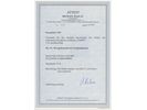 Los 1258 3