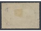 Los 1164 2