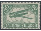 Los 929 1