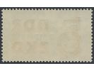 Los 1395 2